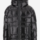 DSQUARED2 S74AM1611D35315900