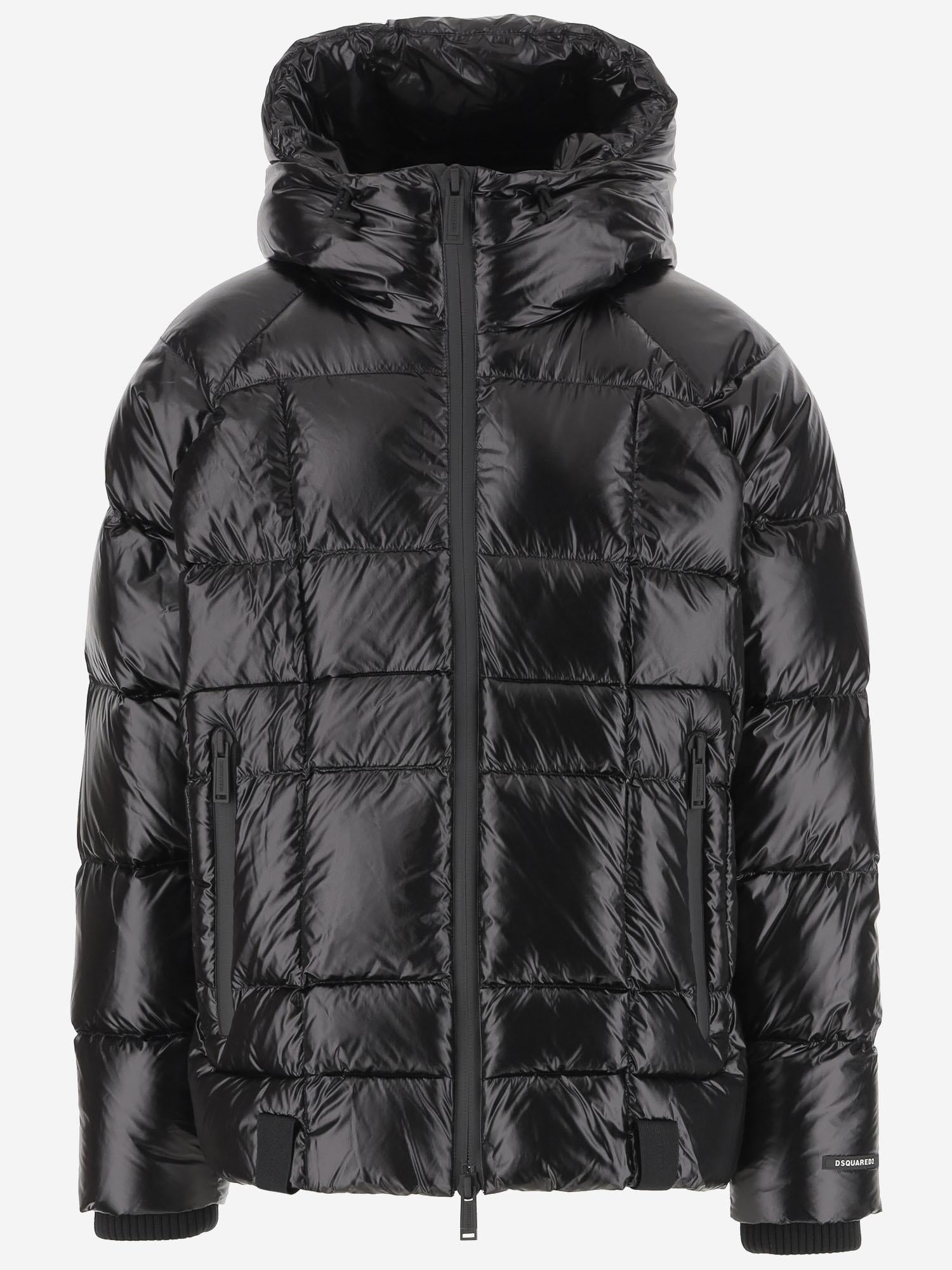 DSQUARED2 S74AM1611D35315900