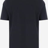 CP COMPANY 18CMTS109A110301W888