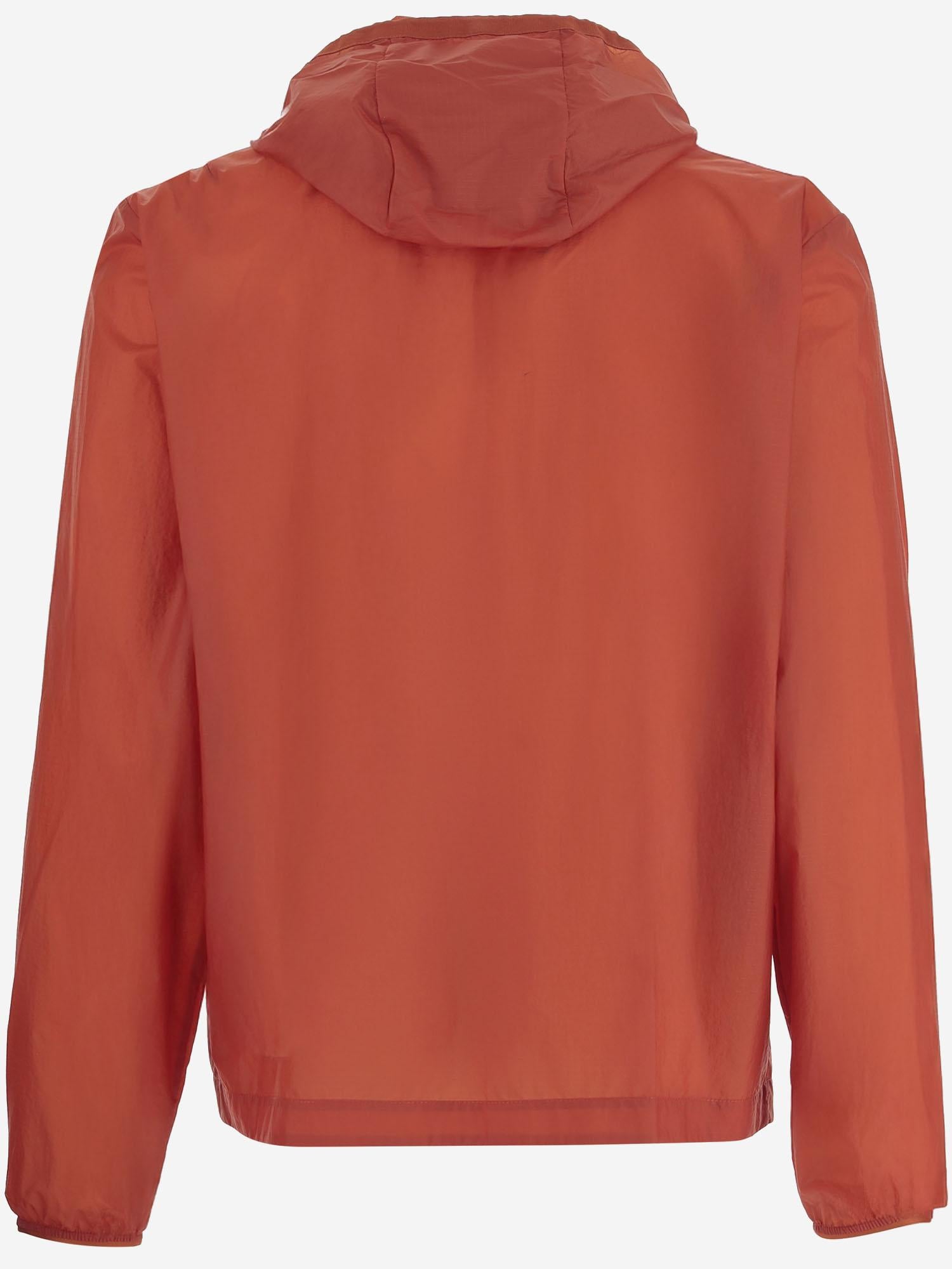 GIACCA HAMLIN MONCLER X GILGA FARM BY DONALD GLOVER 1A00005597SN 345 MONCLER 