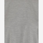 CARVEN 6251K21316HEATHER GREY