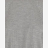 CARVEN 6251K21316HEATHER GREY