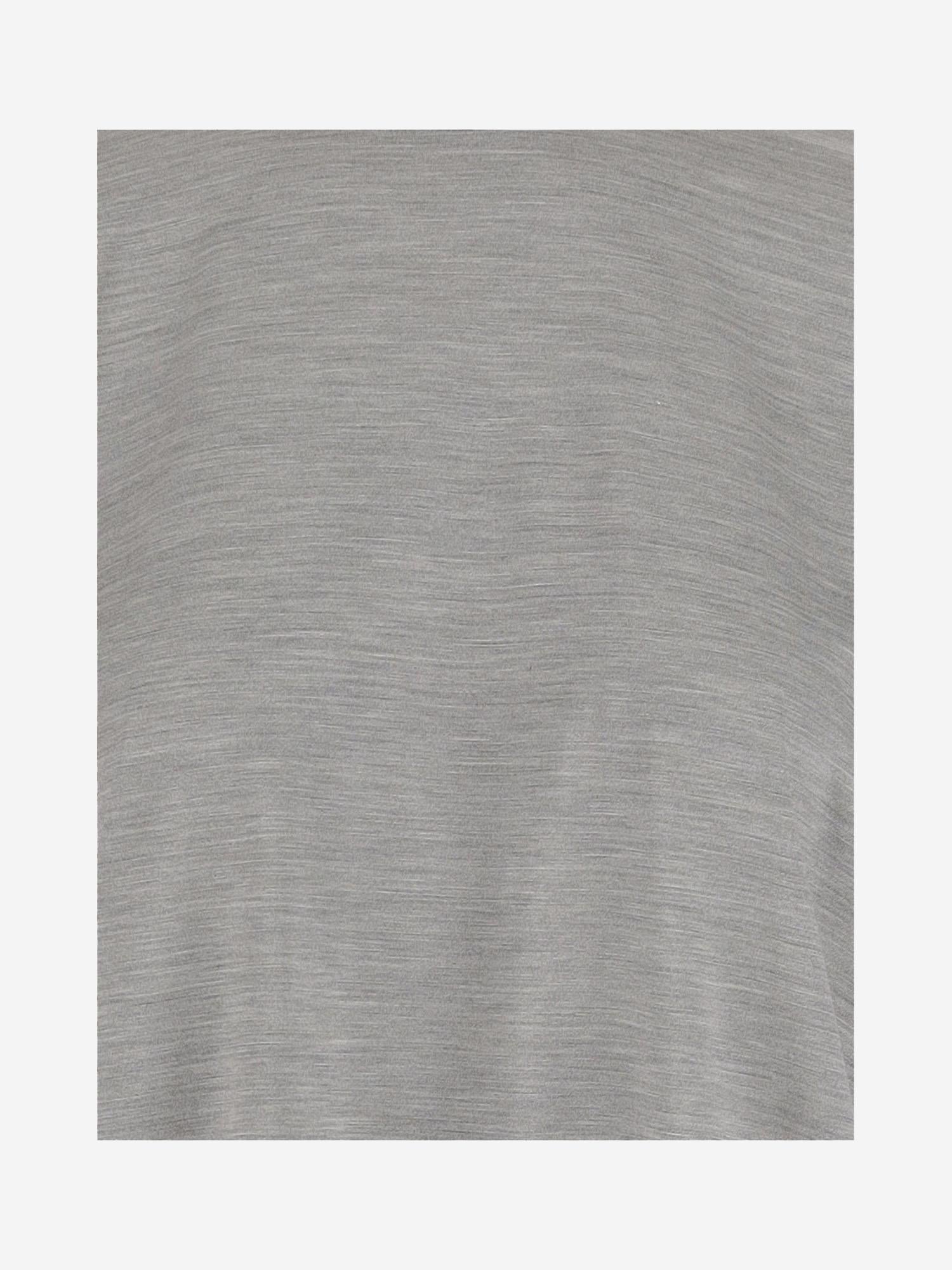 CARVEN 6251K21316HEATHER GREY