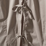 CAMICIA CYPRUS IN COTONE STRETCH 21307 061 THE.GARMENT 