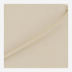 BORSA IN PELLE W1236L611 PORS THE ROW 