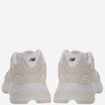 SNEAKERS 2010V HQK102 1 HOMME X NEW BALANCE 