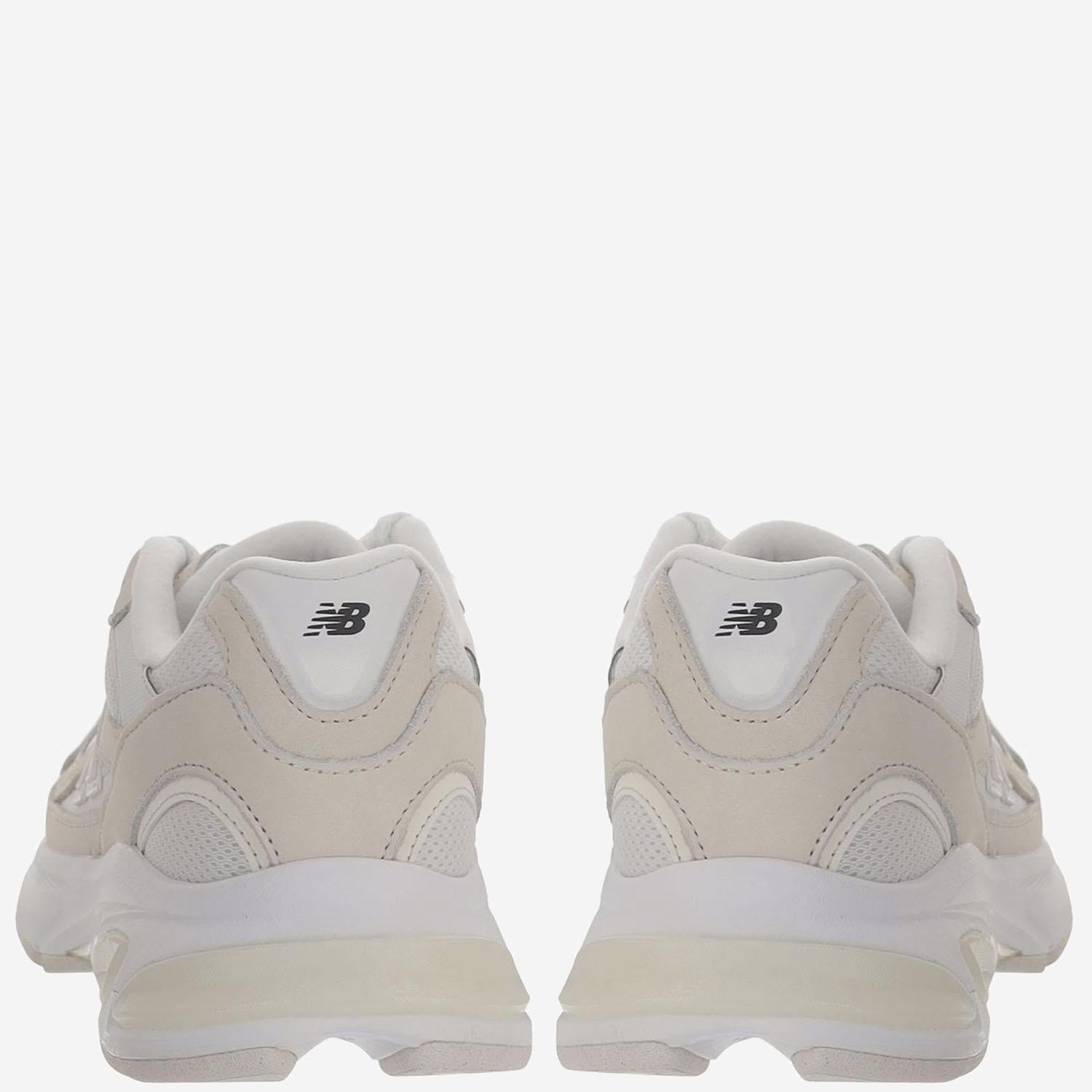 SNEAKERS 2010V HQK102 1 HOMME X NEW BALANCE 