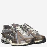 SNEAKERS 1906A U19066U8 THUNDERBROWNSLATEGRAY NEW BALANCE 