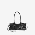 Borsa Le City East-west 845704 2ABEK1000 BALENCIAGA 