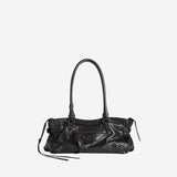 Borsa Le City East-west 845704 2ABEK1000 BALENCIAGA 