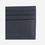 PORTACARTE IN PELLE 827765 V0AQ14152 BOTTEGA VENETA 