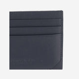 PORTACARTE IN PELLE 827765 V0AQ14152 BOTTEGA VENETA 