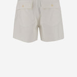 POLO RALPH LAUREN 211949934002
