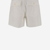 POLO RALPH LAUREN 211949934002