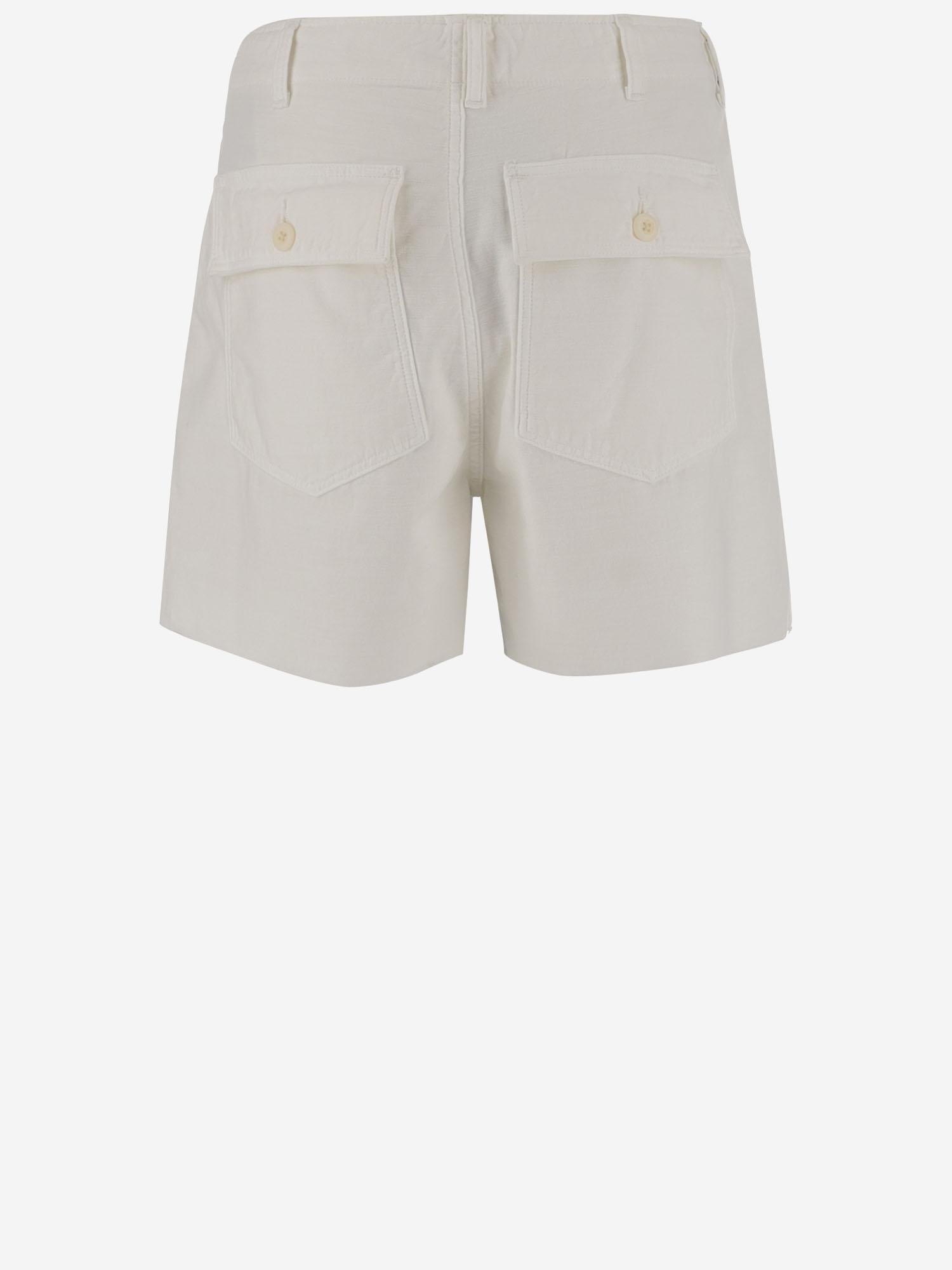 POLO RALPH LAUREN 211949934002