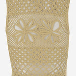PINKO 104733A2FFC43