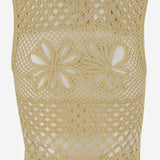PINKO 104733A2FFC43
