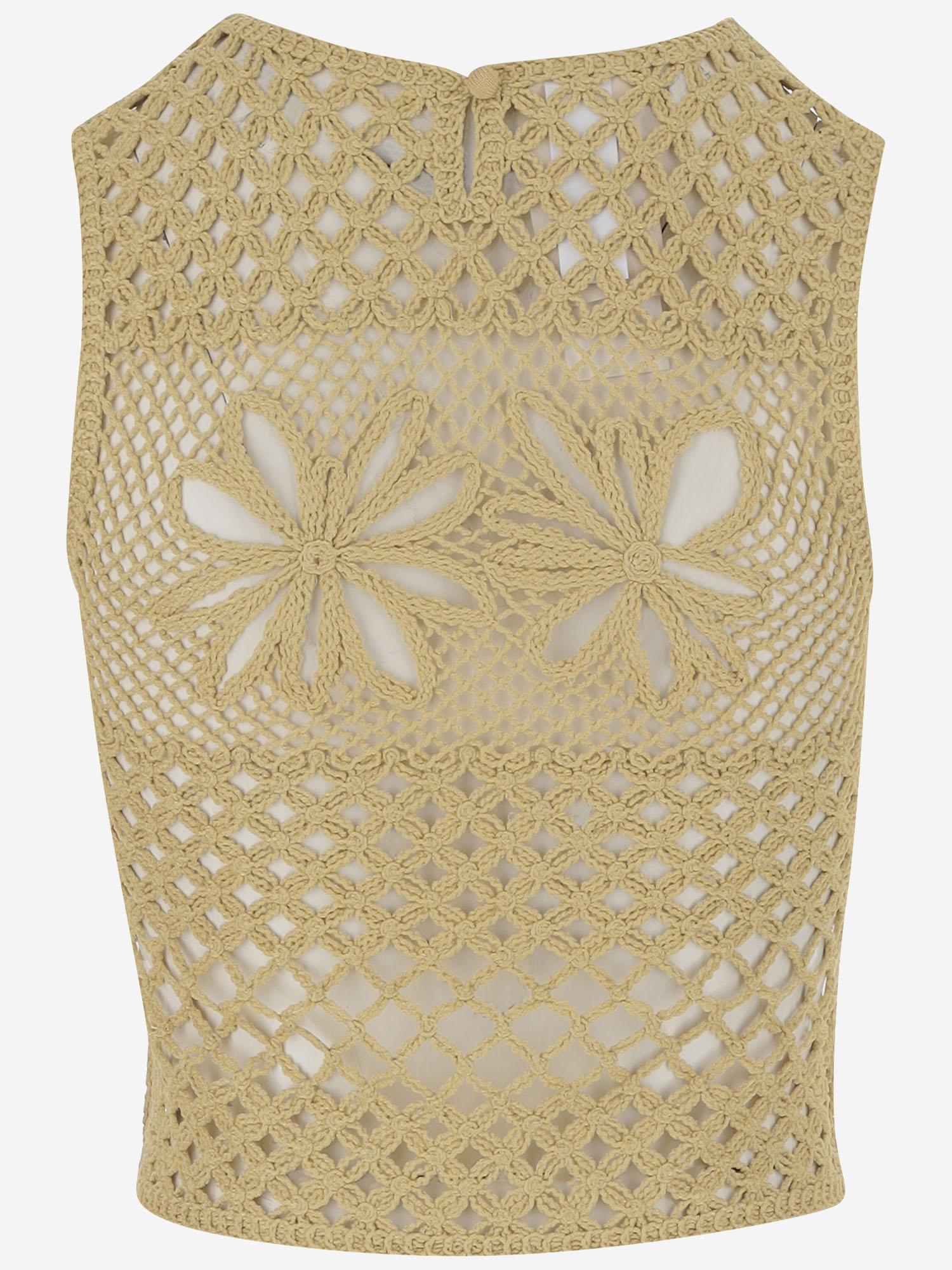 PINKO 104733A2FFC43