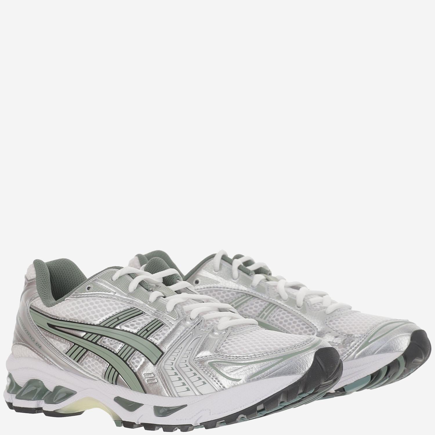 SNEAKERS GEL-KAYANO 14 1201A019 107 ASICS 
