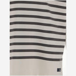 HOMME HOT009