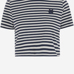 MAISON KITSUNE OW00110KJ00080241