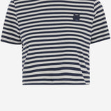 MAISON KITSUNE OW00110KJ00080241