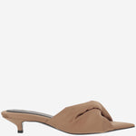 CARVEN 6251161232CARVEN NUDE