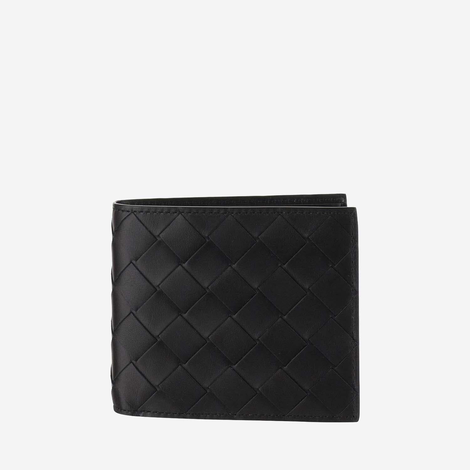 BOTTEGA VENETA 743211VCPQ48803
