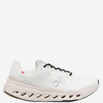 SNEAKERS CLOUDSURFER NEXT 3ME30022906 IVORYSILVER ON RUNNING 