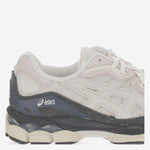 SNEAKERS GEL-NYC 1203A383 111 ASICS 