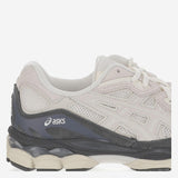 SNEAKERS GEL-NYC 1203A383 111 ASICS 