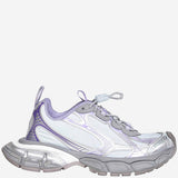 SNEAKER 3XL 734731 W3XNY4510 BALENCIAGA 