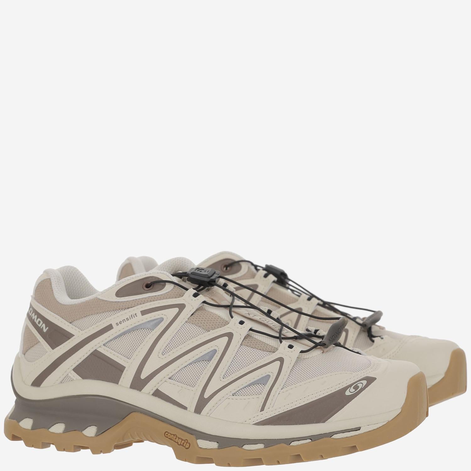 Sneakers XT-Quest L47541300  SALOMON 