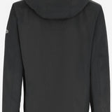 GIACCA IN NYLON CON CAPPUCCIO 5745911003 010 AND WANDER 