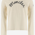 MONCLER ENFANTS 8D0000583907050
