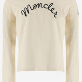 MONCLER ENFANTS 8D0000583907050