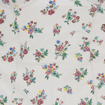 COSTUME INTERO CON MOTIVO FLOREALE 175270 402 TORY BURCH 