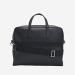 BORSA PORTADOCUMENTI CON LOGO 50483563 001 HUGO BOSS 
