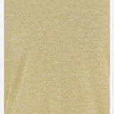 Maglia nian in cashmere 10682Y986 PLY THE ROW 