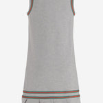 GUCCI KIDS 808667XJGZZ1183