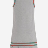 GUCCI KIDS 808667XJGZZ1183