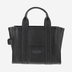 BORSA MINI TOTE H009L01SP21 001 MARC JACOBS 