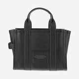 BORSA MINI TOTE H009L01SP21 001 MARC JACOBS 