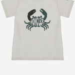 MONCLER ENFANTS 8C000118790N034