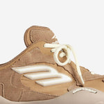 Sneakers Monday Ultra 853508 WMNDI9990 BALENCIAGA 