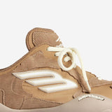 Sneakers Monday Ultra 853508 WMNDI9990 BALENCIAGA 