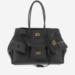BALENCIAGA 8054812ABAV1000
