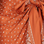 PINKO 105080A2FLLZ3