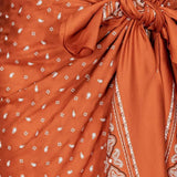 PINKO 105080A2FLLZ3