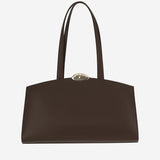 BORSA SERENA IN PELLE SERENA MIDDLEHERAT BENEDETTA BRUZZICHES 